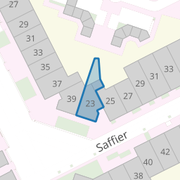 Perceel MDB01-O-5334