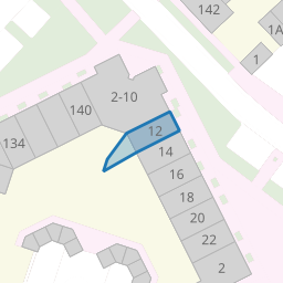 Perceel MDB01-O-5343