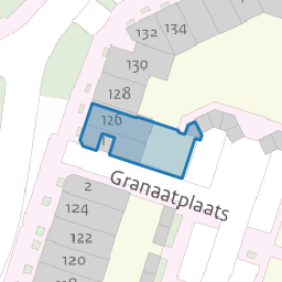 Perceel MDB01-O-5344