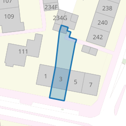 Perceel MDB01-O-5349