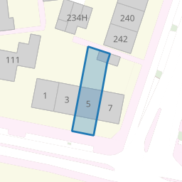 Perceel MDB01-O-5350