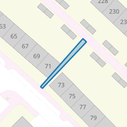 Perceel MDB01-O-5351