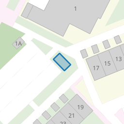 Perceel MDB01-O-5365