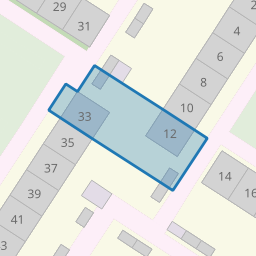 Perceel MDB01-O-5366