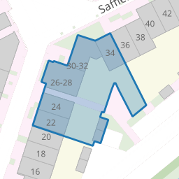 Perceel MDB01-O-5369