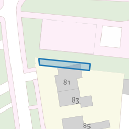 Perceel MDB01-O-5372