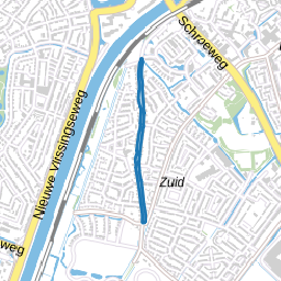 Perceel MDB01-O-5373