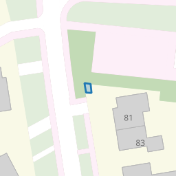 Perceel MDB01-O-5374