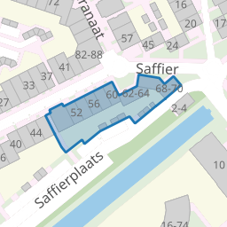 Perceel MDB01-O-5376