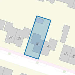 Perceel MDB01-O-5388