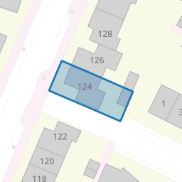 Perceel MDB01-O-5391