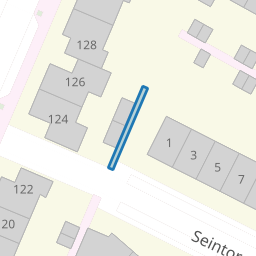 Perceel MDB01-O-5392