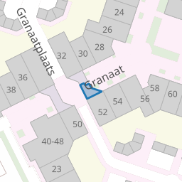 Perceel MDB01-O-5396