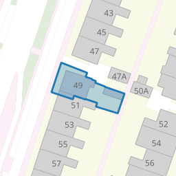 Perceel MDB01-O-5403