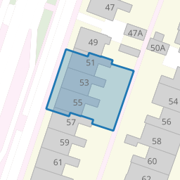 Perceel MDB01-O-5404