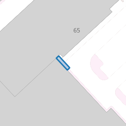 Perceel MDB01-O-5411