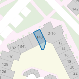 Perceel MDB01-O-5422