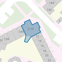 Perceel MDB01-O-5423