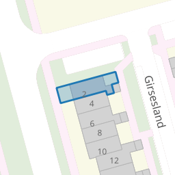 Perceel MDB01-O-5426