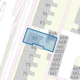Perceel MDB01-O-5451