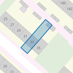 Perceel MDB01-O-5452