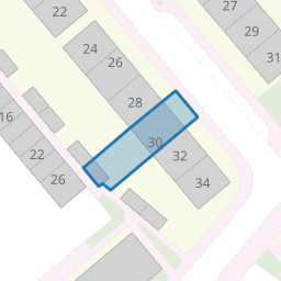 Perceel MDB01-O-5466