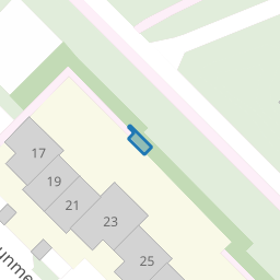 Perceel MDB01-O-5471