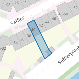 Perceel MDB01-O-5474