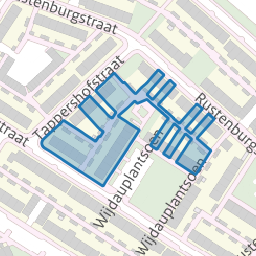 Perceel MDB01-O-5477