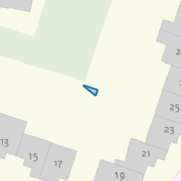 Perceel MDB01-O-5478