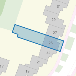 Perceel MDB01-O-5479