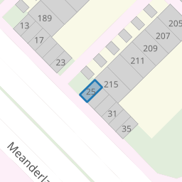 Perceel MDB01-O-5493