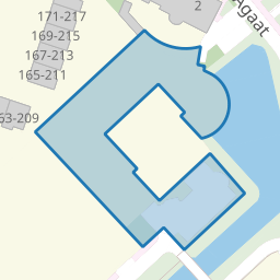 Perceel MDB01-O-5498