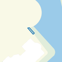 Perceel MDB01-O-5501