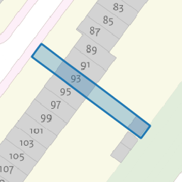 Perceel MDB01-P-1009