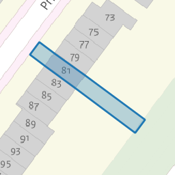 Perceel MDB01-P-1014