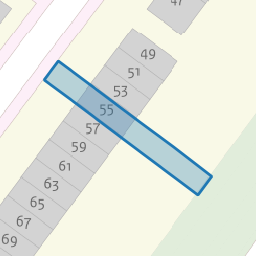 Perceel MDB01-P-1022