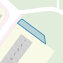 Perceel MDB01-P-1037