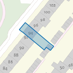 Perceel MDB01-P-1044