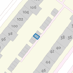 Perceel MDB01-P-1055