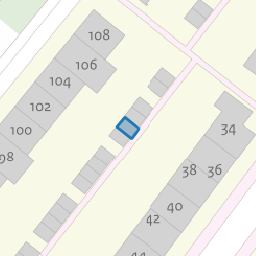 Perceel MDB01-P-1056