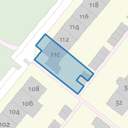 Perceel MDB01-P-1059