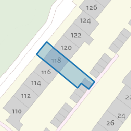 Perceel MDB01-P-1063