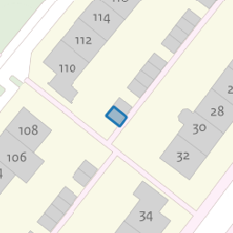 Perceel MDB01-P-1067