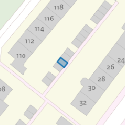 Perceel MDB01-P-1068