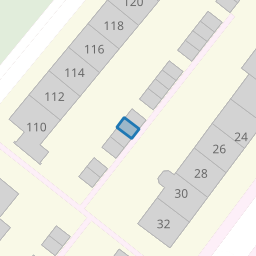 Perceel MDB01-P-1069