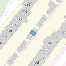 Perceel MDB01-P-1073