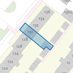 Perceel MDB01-P-1077