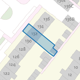 Perceel MDB01-P-1078