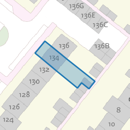 Perceel MDB01-P-1079